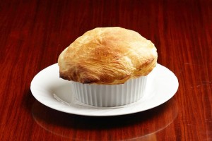 food_img001