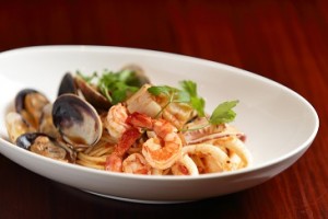 food_img003