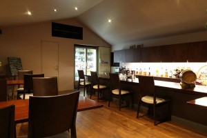 shop_img001
