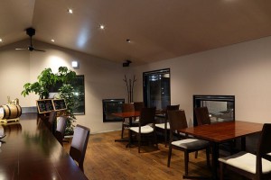 shop_img002