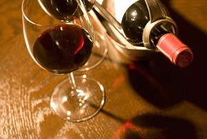 wine_img001