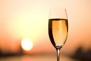 wine_img004